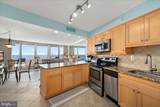 8500 Coastal Highway - Photo 15