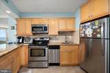 8500 Coastal Highway - Photo 16