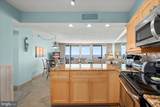 8500 Coastal Highway - Photo 17