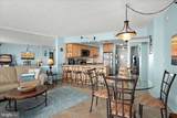 8500 Coastal Highway - Photo 18