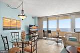 8500 Coastal Highway - Photo 19