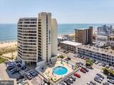 8500 Coastal Highway - Photo 2