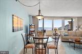 8500 Coastal Highway - Photo 20