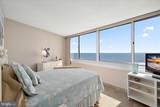 8500 Coastal Highway - Photo 21