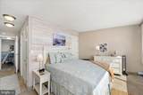 8500 Coastal Highway - Photo 22