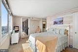 8500 Coastal Highway - Photo 23