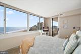 8500 Coastal Highway - Photo 24