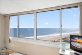8500 Coastal Highway - Photo 25