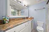8500 Coastal Highway - Photo 26