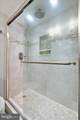 8500 Coastal Highway - Photo 27