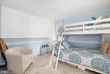 8500 Coastal Highway - Photo 28