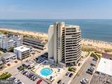8500 Coastal Highway - Photo 3