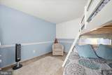 8500 Coastal Highway - Photo 30