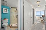 8500 Coastal Highway - Photo 31
