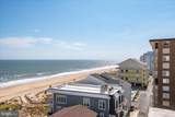8500 Coastal Highway - Photo 35
