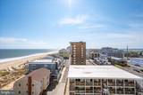 8500 Coastal Highway - Photo 36