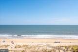 8500 Coastal Highway - Photo 37