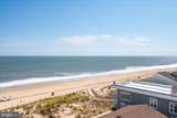8500 Coastal Highway - Photo 38