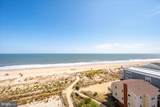 8500 Coastal Highway - Photo 39