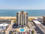 8500 Coastal Highway - Photo 4