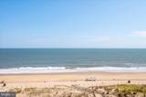 8500 Coastal Highway - Photo 40