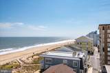 8500 Coastal Highway - Photo 41