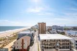 8500 Coastal Highway - Photo 42