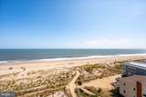 8500 Coastal Highway - Photo 43