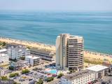 8500 Coastal Highway - Photo 44