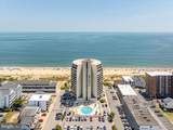 8500 Coastal Highway - Photo 45