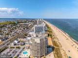 8500 Coastal Highway - Photo 46