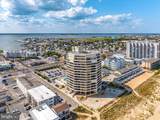8500 Coastal Highway - Photo 47