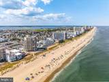 8500 Coastal Highway - Photo 48