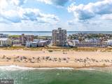 8500 Coastal Highway - Photo 49