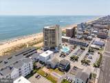 8500 Coastal Highway - Photo 5
