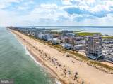 8500 Coastal Highway - Photo 50