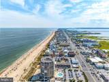 8500 Coastal Highway - Photo 52