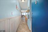 8500 Coastal Highway - Photo 6