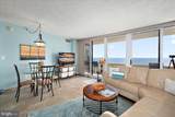 8500 Coastal Highway - Photo 7