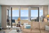 8500 Coastal Highway - Photo 8