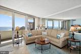 8500 Coastal Highway - Photo 9