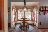32396 Holly Terrace - Photo 11