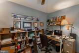 32396 Holly Terrace - Photo 18