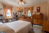 32396 Holly Terrace - Photo 21