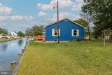32396 Holly Terrace - Photo 32