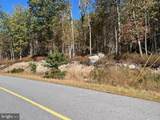 Lot 11 Chippewa Drive - Photo 2