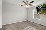 303 Morris Hill Avenue - Photo 19
