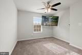 303 Morris Hill Avenue - Photo 20