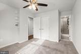 303 Morris Hill Avenue - Photo 21