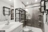 303 Morris Hill Avenue - Photo 22